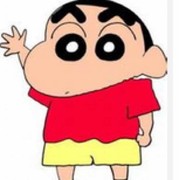 硕来了