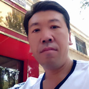 @你是我的唯一6的头像