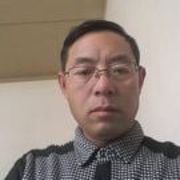 聆听大海海报