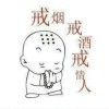 佑丶依旧