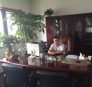 小祖宗活宝