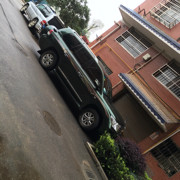 捏捏你a