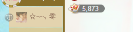 ╭＊灵儿＊╯主播照片
