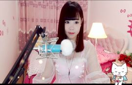 ヾ❤七柒❤ヾGuo~主播照片