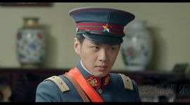 拥有天下〃不如你主播照片
