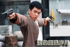 拥有天下〃不如你主播照片