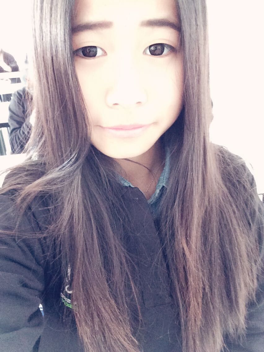 ♪☛柒公举♌☚的主播照片