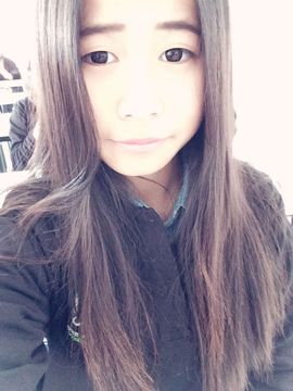 ♪☛柒公举♌☚主播照片