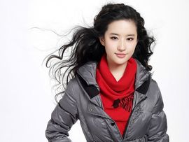 拥有天下〃不如你主播照片