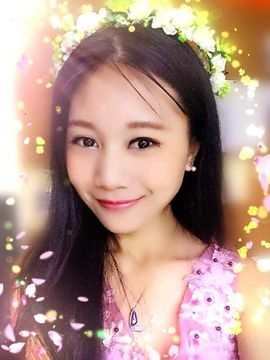 じ★谁谁谁谁❀毒药主播照片