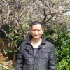圆梦le