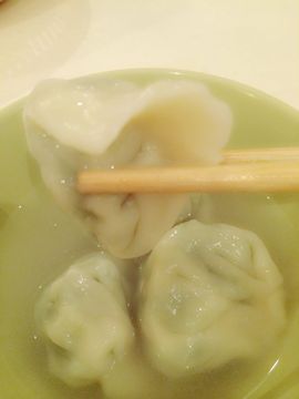 鹿哈哈baby主播照片