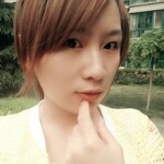 涅槃之火头像