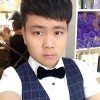 .....男人不能穷