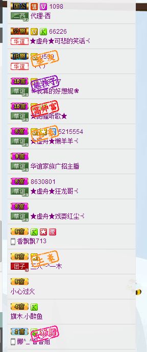 娜娜👶🏻素颜女神的图片