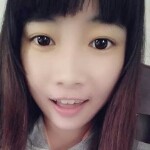 ♡芯已累♡的头像