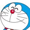 淡乄忘海报