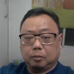 镇江毅哥