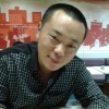 落魄大叔4