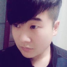 💋🔫无不非、忆主播照片