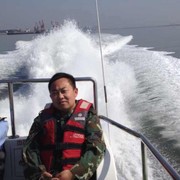 微信_6790577海报