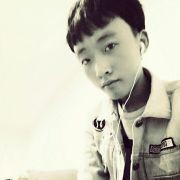 先生那波万