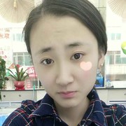 程欧尼海报