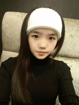 0@0小可乐主播照片