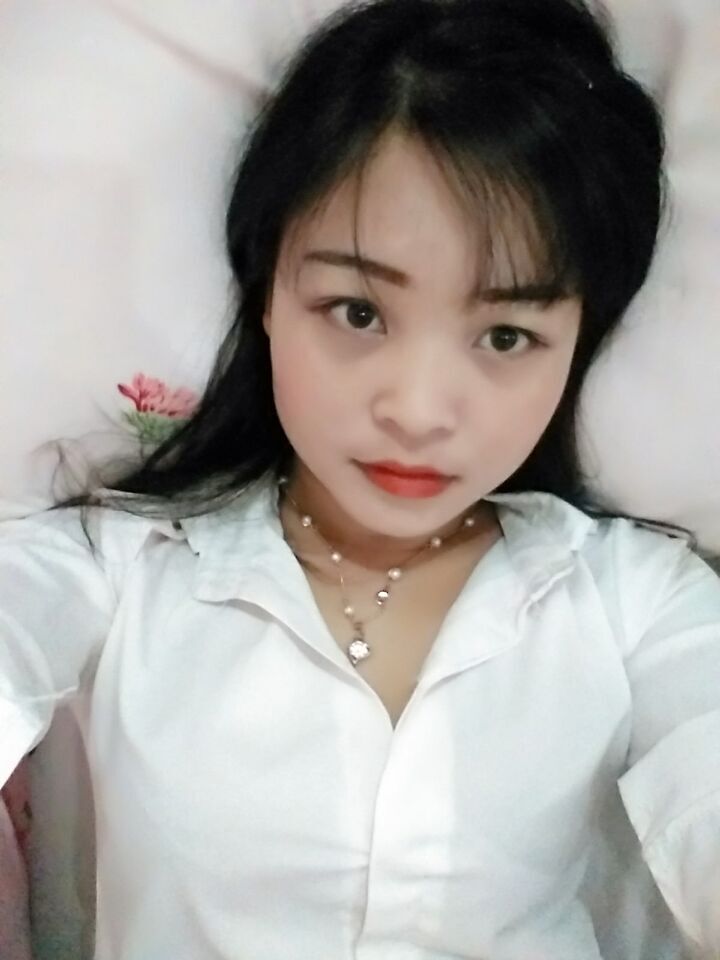 蚀骨💕冷美人的图片