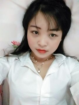 蚀骨💕冷美人主播照片