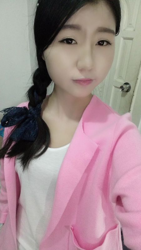 🐶小鹿鹿的主播海报