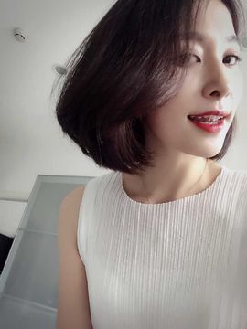 ╰❥丶谁在爱你﹍☂主播照片
