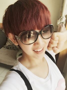 ╰❥丶谁在爱你﹍☂主播照片