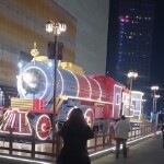 驸马后宫有主海报