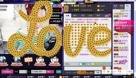 雨荨5198主播照片