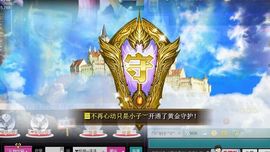 伊人红妆……回来了主播照片