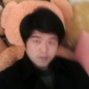 내가니아빠!