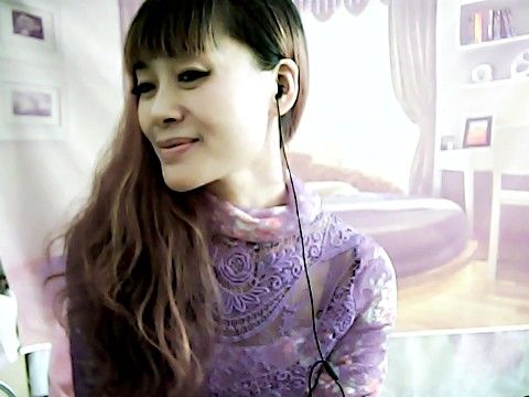 1075862407的主播照片