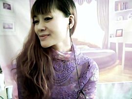 1075862407主播照片