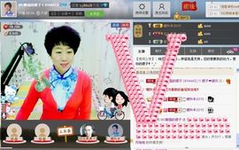 ☜梦★想☞MO脚裙主播照片