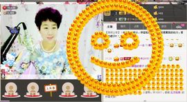 ☜梦★想☞MO脚裙主播照片