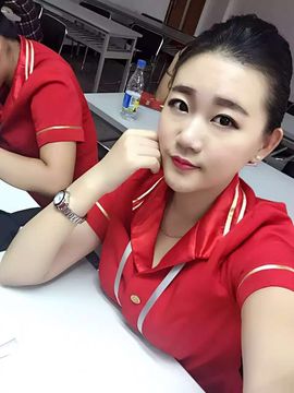 習慣有妮主播照片