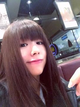 悲伤诗人流浪死亡主播照片