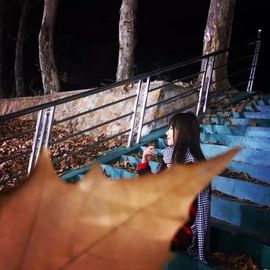 悲伤诗人流浪死亡主播照片