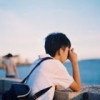 昵称违规，请重新修改