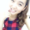 婲埖a