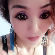 毒韵味海报