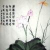 刘萍p