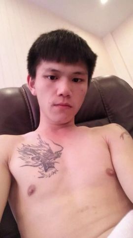 __咏吥徊途____主播照片