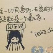 楼pw海报